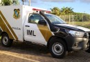 Adolescente é assassinado a tiros em Palmas