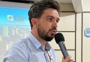 Município avança em PPP para modernização da iluminação pública com investimento de R$ 50 milhões