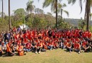 Cresol promove o 3º Encontro Empreendedorismo
