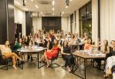 2ª edição do Lute como Advogada teve boa participação de profissionais na Acefb