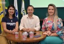 Café Acefb: empresárias apresentam App de solução de recrutamento e seleção para empresas