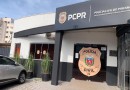 Polícia Civil prende em Dois Vizinhos, homem condenado por estupro de vulnerável