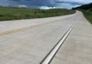 Ratinho Junior inaugura nesta quarta-feira revitalização da PR-280 e autoriza Contorno Noroeste