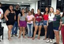 Trabalhadores que atuaram na limpeza do Parque de Exposições durante a Expobel denunciam calote