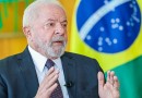 Governo brasileiro adota prudência para não ser pautado por 'antidiplomacia de post' de Israel