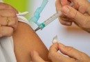 Produção nacional fortalece soberania e planejamento na imunização nacional