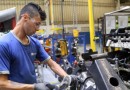 Paraná é o maior gerador de empregos para jovens de 18 a 29 anos da região Sul