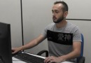Procon notifica operadora de telefonia celular