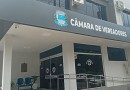 Câmara aprova Plano de Amortização do Déficit
