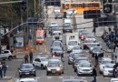 Prazo para pagamento da 3ª parcela do IPVA de placas com finais 7 e 8 vence nesta quinta
