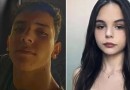 Identificados jovens que morreram em grave acidente na BR 163