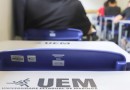 UEM abre concurso com 82 vagas para docentes efetivos; salários vão até R$ 16,5 mil