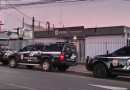 Polícia Civil deflagra segunda fase da operação “Cortina de Fumaça” com foco na lavagem de dinheiro e repressão patrimonial