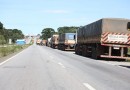 Líderes de caminhoneiros dizem que não vão aderir a greve convocada para esta quinta