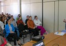 Beltrão celebra Dia da Fibromialgia