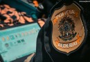 PF deflagra operação em 17 estados contra abuso sexual infantojuvenil na internet