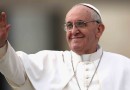 Morre aos 88 anos Jorge Mario Bergoglio, o Papa Francisco