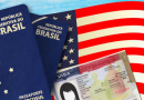 Visto americano: nova regra sobre entrevista começa a valer em outubro