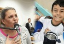 Edelvânia Wirganovicz, condenada pela morte de Bernardo Uglione Boldrini, é encontrada morta