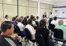 Conselho da Pessoa com Deficiência tem nova composição