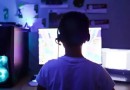 O que pode mudar com votação de projeto de proteção a crianças na internet