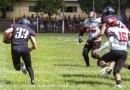 São Miguel Indians retoma treinos neste sábado