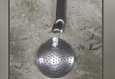 Bomba de chimarrão impede que mulher seja baleada no peito no RS, diz polícia
