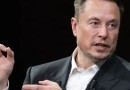 Elon Musk diz que somos “pré-programados para morrer” e que longevidade é “solucionável”