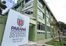 Secretaria da Saúde convoca selecionados no PSS para apresentação de documentos