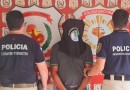 Homem condenado por estupro de vulneráveis é preso no Paraguai após fuga