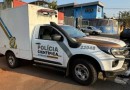 Idoso foi torturado antes de ser colocado morto em geladeira