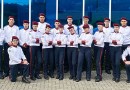 Colégio Vida e Ensino lidera ranking do Enem 2024