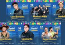 Expobel 2024 já tem seis shows nacionais confirmados