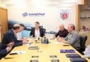 Sanepar investirá R$6,4 milhões em Beltrão