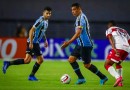 Análise: Grêmio fracassa com um a mais, perde invencibilidade e volta a ter problemas na Série B