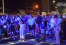 Confira como foi a primeira noite do Carnaval Popular de Francisco Beltrão