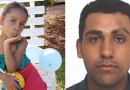 Menina de 5 anos morta pelo pai no Paraná enquanto dormia foi asfixiada, diz polícia