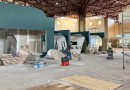 Maior evento de arquitetura, construção e setor imobiliário do Sudoeste será aberto em menos de um mês