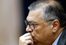 Dino aprova plano do Congresso e libera pagamento de emendas