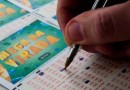 Grupo de apostadores investe R$ 265 mil em 'super bolão' da Mega da Virada: 'É um jogo de sorte, estamos tentando'