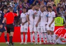 Botafogo vence o PSG e se aproxima de classificação