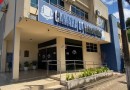 Câmara homenageia atuais e ex-vereadoras beltronenses