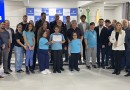 Câmara homenageia APAE pelos 50 anos de história