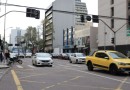 No Paraná, 75,8% da frota tributada pagou IPVA lançado em 2024; veja como regularizar