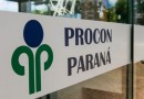 Procon emite recomendação para coibir altas de preços dos repelentes contra mosquitos