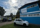 Frio intensifica procura pela Casa de Passagem e Abordagem Social