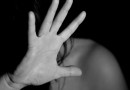 Psicólogo alerta para sinais de risco em relacionamentos abusivos