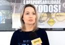 Debetran alerta sobre aumento no número de óbitos em acidentes