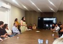 Município realiza 14ª Conferência Municipal de Saúde neste sábado