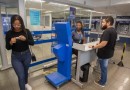 Programa Desenrola é prorrogado por três meses